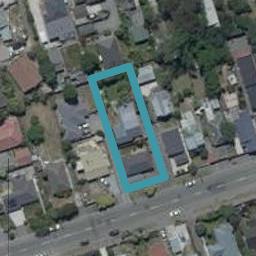 1/66 Bowhill Road, New Brighton, Christchurch