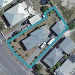 14 Devon Street, Solway, Masterton