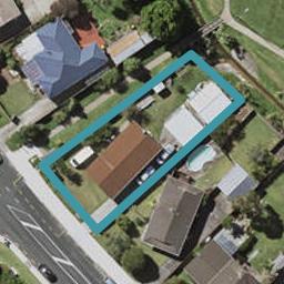 122 Sycamore Drive, Sunnynook, Auckland