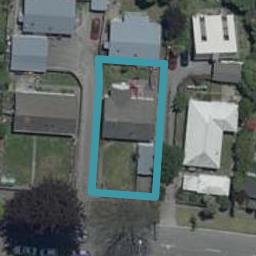 358 Clyde Road, Bryndwr, Christchurch