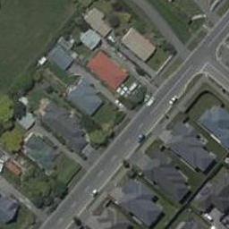 66 Whincops Road, Halswell, Christchurch
