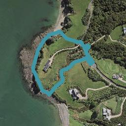 40 Cable Bay Lane, Waiheke Island, Waiheke Island