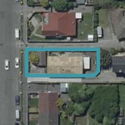 14 Havelock Street, Phillipstown, Christchurch