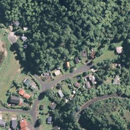 39 Tombleson Road, Rotorua