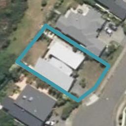 16 Pukemere Way, Pukerua Bay, Porirua