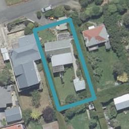 6 View Street, Warrington, Waikouaiti