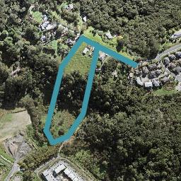 35 Quail Drive, Albany Heights, Auckland