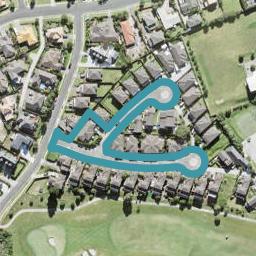 3 Keepers Drive, Gulf Harbour, Whangaparaoa