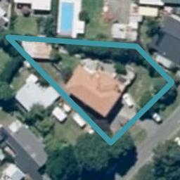 45 Kuku Street, Te Awanga, Te Awanga