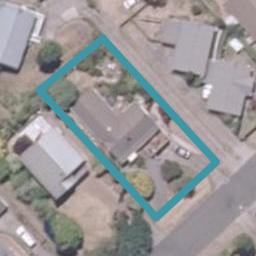 12 Shera Street, Acacia Bay, Taupo