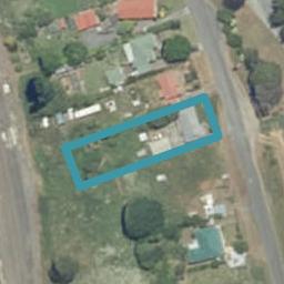 16 Scott Road, Te Kauwhata, Te Kauwhata
