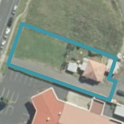 10 West Street, Tuakau