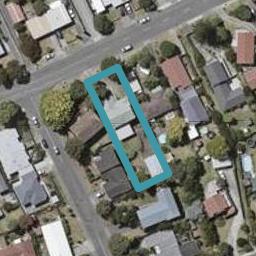 218 Manly Street, Paraparaumu Beach, Paraparaumu