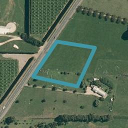 128 Wilson Road, Paengaroa, WAIHI BEACH
