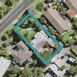 123 Wirihana Road, Titirangi, Auckland