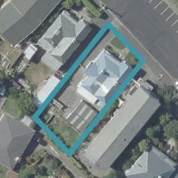 21 Hazel Avenue, Caversham, Dunedin