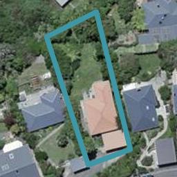 35 Huntingdon Street, Northland, Wellington