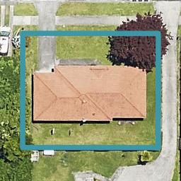 8A Kowhai Avenue, Te Puke, Te Puke