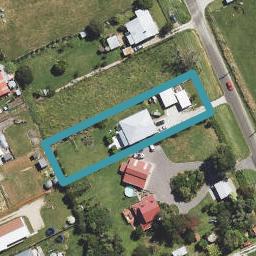 122 Darwin Road, Outer Kaiti, Gisborne