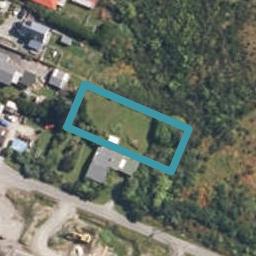 0 McLeod Street, Rapahoe, Greymouth