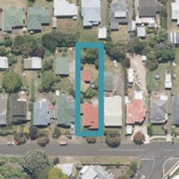 38 Koromiko Road, Gonville, Whanganui