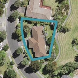 69 Rhinevale Close, Henderson, Auckland