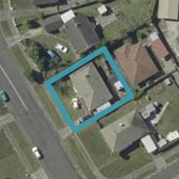 35 Upham Terrace, Roslyn, Palmerston North
