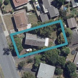 74 Fairview Street, Fairview Downs, Hamilton