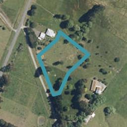 0 McDonald Road, DANNEVIRKE, DANNEVIRKE