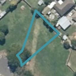 102 Kelvin Place, Maraenui, Napier
