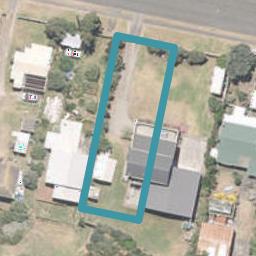 5A Tregenna Street, Castlecliff, Whanganui