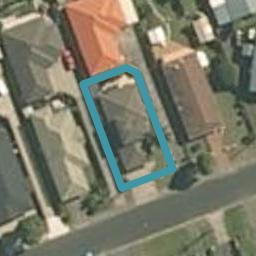 33 Weiti Road, Orewa, Orewa
