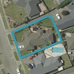 40 Johnstone Drive, Fitzherbert, Palmerston North