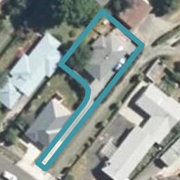 30A Brentwood Street, Trentham, Upper Hutt