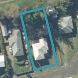 8 Melrose Place, Tokoroa, Tokoroa