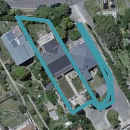 15 Townsend Road, Miramar, Wellington