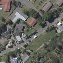 90 Heberden Avenue, Sumner, Christchurch