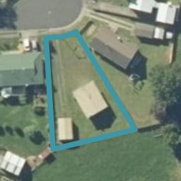 2 Brighton Place, Tokoroa, Tokoroa