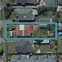 244 Geraldine Street, Edgeware, Christchurch