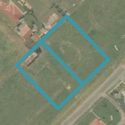 16 Bath Road, Riverton/Aparima