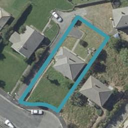 4 Belford Street, Waverley, Dunedin