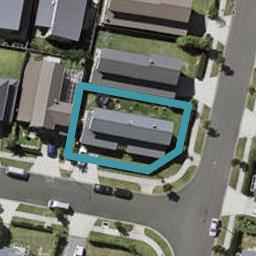 1 Lane Cameron Place, Flat Bush, Auckland