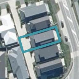 6 Stalker RD, Wakatipu Basin