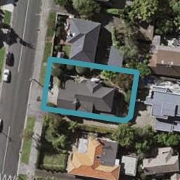 45 Ngapuhi Road, Remuera, Auckland