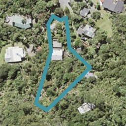 132 Domain Crescent, Waimauku
