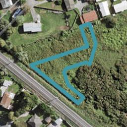 51 Karikari Crescent, Takanini, Auckland