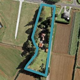 288 Kitchener Road, Pukekohe, Pukekohe