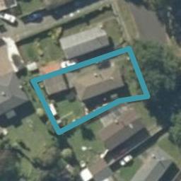 37 Patikura Place, Turangi, Turangi