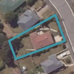 7 Oxford Street, Holmes Hill, Oamaru