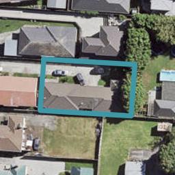 9A Mason Avenue, Pukekohe, Pukekohe